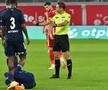 Antrenorul din Superligă și-a anunțat plecarea de la echipă: „Nu se poate continua în situația asta! Rezultatele contează, restul e vrăjeală”