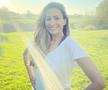 Rebecca Loos . Foto: Instagram