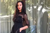 Legenda lui Dinamo s-a despărțit oficial de fosta Miss Playboy » Fusese acuzat că a înșelat-o: „Colega lui Patrick era amanta lui!”