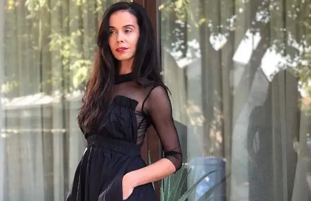 Legenda lui Dinamo s-a despărțit oficial de fosta Miss Playboy » Fusese acuzat că a înșelat-o: „Colega lui Patrick era amanta lui!”