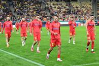 Din preferatul lui Becali, acum îl vede out de la FCSB: „Nu-i place de el și are și salariu mare”