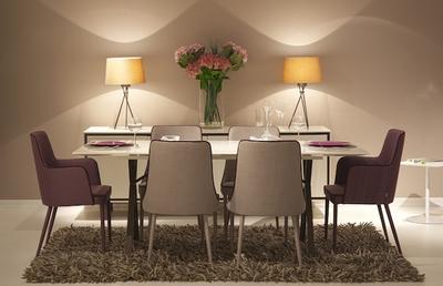 3 sfaturi pentru a alege un mobilier de calitate