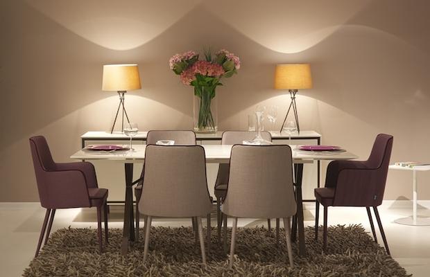 3 sfaturi pentru a alege un mobilier de calitate