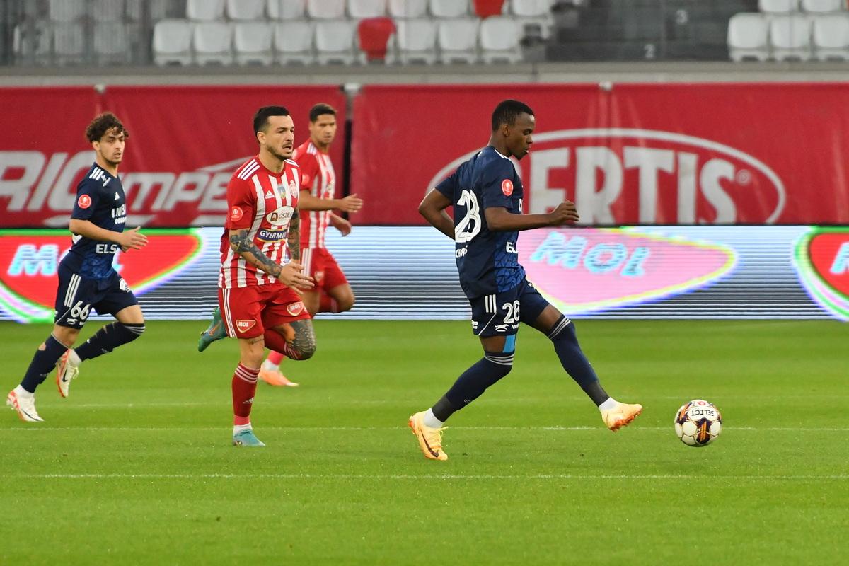 Antrenorul din Superligă și-a anunțat plecarea de la echipă: „Nu se poate continua în situația asta! Rezultatele contează, restul e vrăjeală”