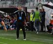 Antrenorul din Superligă și-a anunțat plecarea de la echipă: „Nu se poate continua în situația asta! Rezultatele contează, restul e vrăjeală”