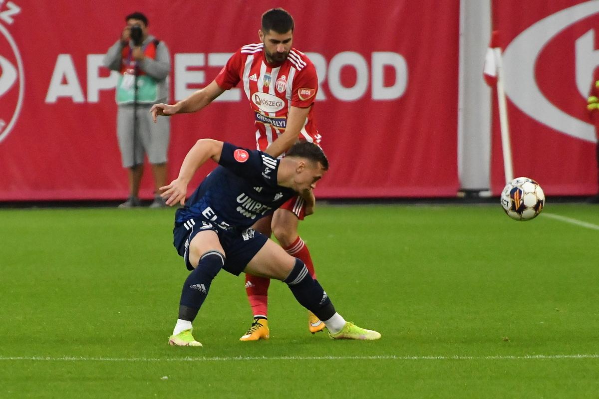 Antrenorul din Superligă și-a anunțat plecarea de la echipă: „Nu se poate continua în situația asta! Rezultatele contează, restul e vrăjeală”