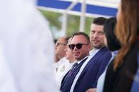Talpan s-a dezlănțuit » Cine e omul politic pe care l-a „luat la țintă”: e considerat de suporteri vinovat pentru tot ce se întâmplă la CSA