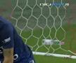 Autogol Benzar Sepsi - Botoșani