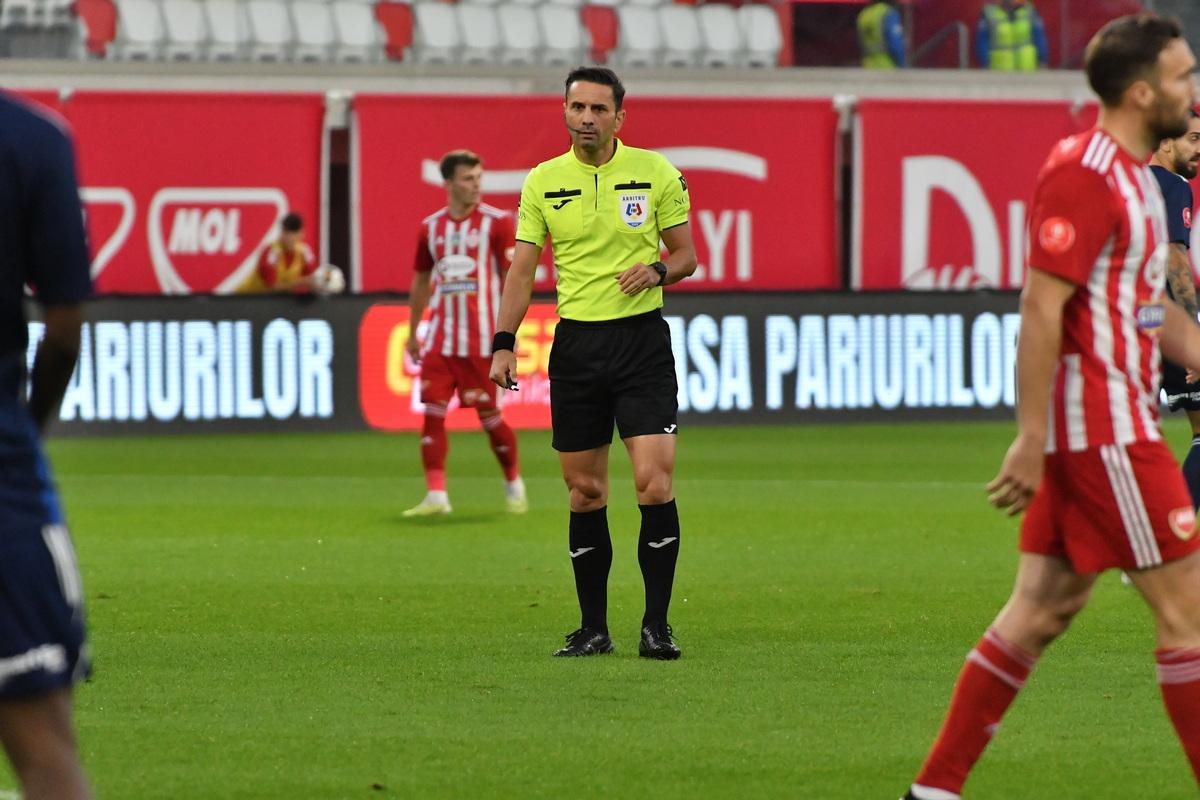 Antrenorul din Superligă și-a anunțat plecarea de la echipă: „Nu se poate continua în situația asta! Rezultatele contează, restul e vrăjeală”