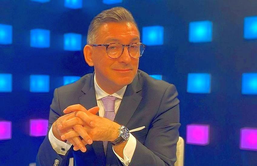 Fostul internațional Ilie Dumitrescu (54 de ani) a analizat prestația celor de la FCSB din meciul contra lui FC Voluntari, din runda cu numărul 13 din Liga 1, încheiat cu scorul de 0-0.