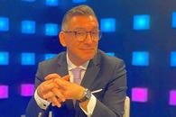 Ilie Dumitrescu are un remarcat după egalul lui FCSB: „S-a ridicat la un nivel foarte bun” + Critică jocul vicecampioanei