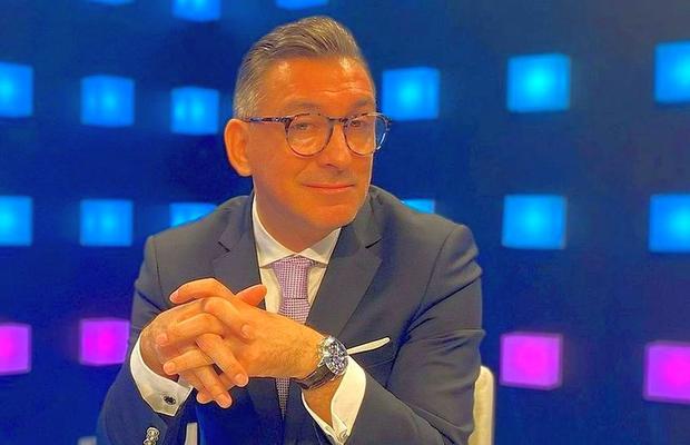 Ilie Dumitrescu are un remarcat după egalul lui FCSB: „S-a ridicat la un nivel foarte bun” + Critică jocul vicecampioanei