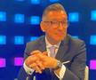 Fostul internațional Ilie Dumitrescu (54 de ani) a analizat prestația celor de la FCSB din meciul contra lui FC Voluntari, din runda cu numărul 13 din Liga 1, încheiat cu scorul de 0-0.