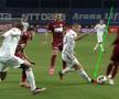 FOTO: Captură TV @Digi Sport 1
