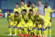 Fost căpitan la FCSB, revoltat după decizia Curții de Apel: „Cineva trebuie să pună piciorul în prag!”
