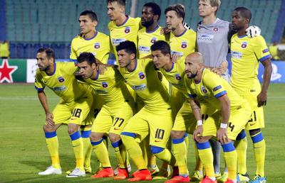 Fost căpitan la FCSB, revoltat după decizia Curții de Apel: „Cineva trebuie să pună piciorul în prag!”