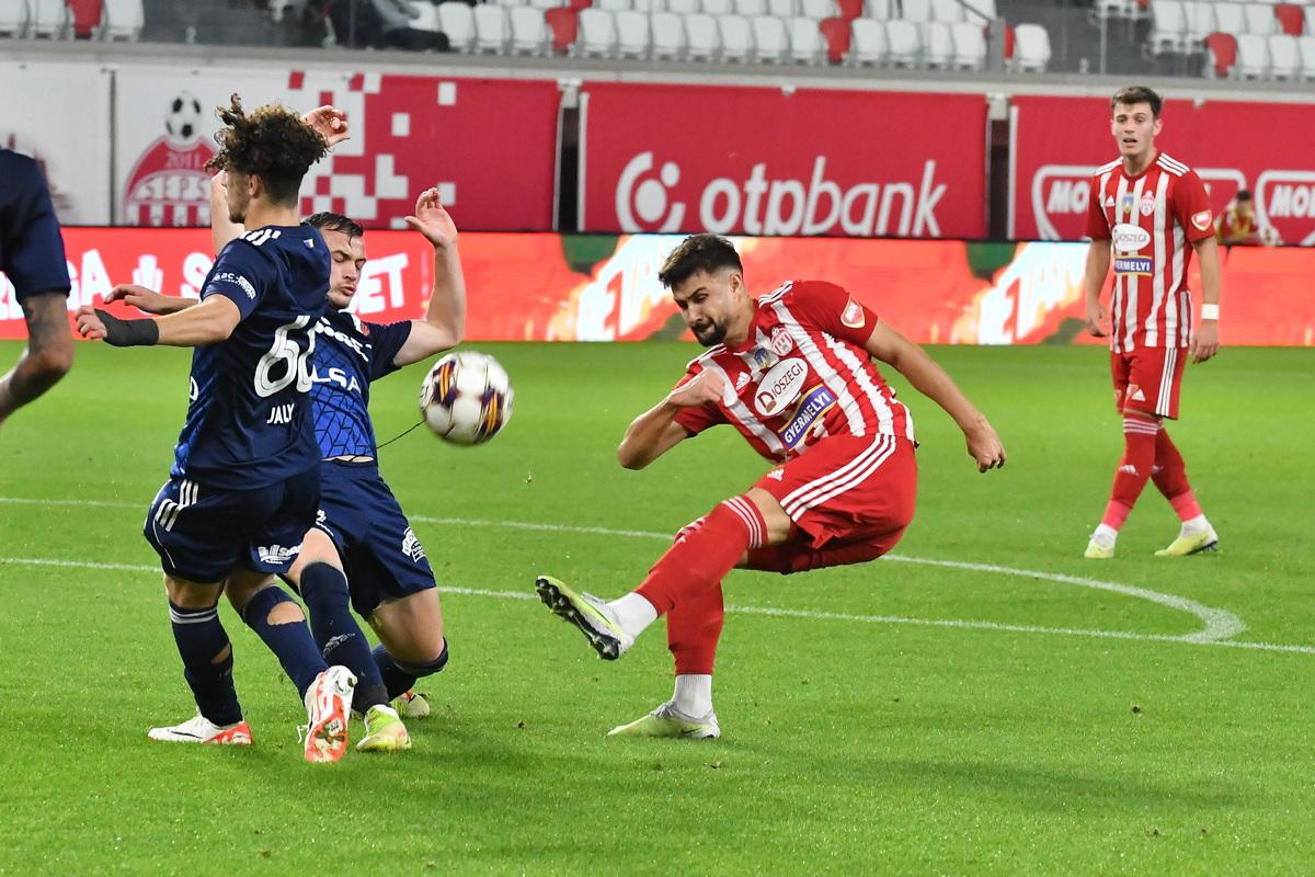 Antrenorul din Superligă și-a anunțat plecarea de la echipă: „Nu se poate continua în situația asta! Rezultatele contează, restul e vrăjeală”