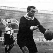Ferenc Platko