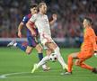 Surprize imense în runda #3 din Liga Campionilor! » Atletico și Benfica, răpuse pe teren propriu + Goluri pe toate stadioanele