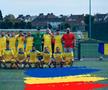 FC Tricolorul, echipa românilor din Scoția
