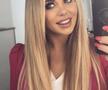 Bianca, fiica fostului fotbalist Paul Gascoigne, susține că a fost agresată sexual de Mohamed al Fayed: „Și-a scos părţile intime, eram în șoc”