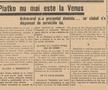 Scandalul declanșat după ce antrenorului i s-a impus un jucător