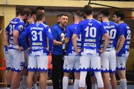 Este oficial! Vicecampioana CSM Constanța a pierdut un punct în clasament!