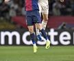 Barcelona - Bayern. Foto: Imago
