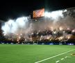 Surprize imense în runda #3 din Liga Campionilor! » Atletico și Benfica, răpuse pe teren propriu + Goluri pe toate stadioanele