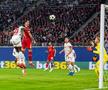 Surprize imense în runda #3 din Liga Campionilor! » Atletico și Benfica, răpuse pe teren propriu + Goluri pe toate stadioanele
