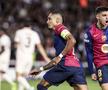Surprize imense în runda #3 din Liga Campionilor! » Atletico și Benfica, răpuse pe teren propriu + Goluri pe toate stadioanele