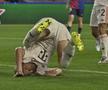 Barcelona - Bayern. Foto: Imago