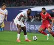 Surprize imense în runda #3 din Liga Campionilor! » Atletico și Benfica, răpuse pe teren propriu + Goluri pe toate stadioanele