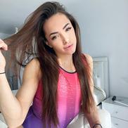 Larisa Iordache. FOTO: Arhivă personală / Instagram