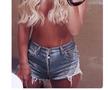 Bianca Gascoigne