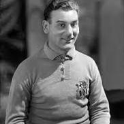 Ferenc Platko