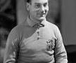 Ferenc Platko