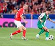 Surprize imense în runda #3 din Liga Campionilor! » Atletico și Benfica, răpuse pe teren propriu + Goluri pe toate stadioanele