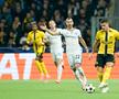 Surprize imense în runda #3 din Liga Campionilor! » Atletico și Benfica, răpuse pe teren propriu + Goluri pe toate stadioanele