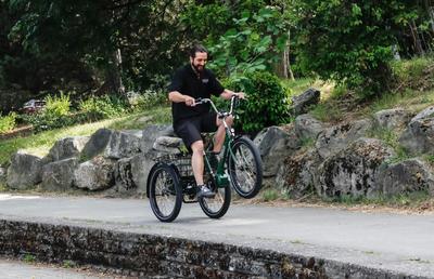 Toamna în mișcare: Activități outdoor care îți fac ziua mai bună