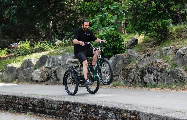 Toamna în mișcare: Activități outdoor care îți fac ziua mai bună