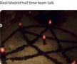 Cele mai tari meme-uri după Real Madrid - Dortmund