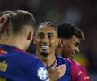 Barcelona - Bayern. Foto: Imago