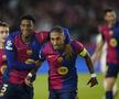 Barcelona - Bayern. Foto: Imago