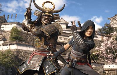 Assassin's Creed Shadows – Ubisoft renunță la Early Access și Season Pass