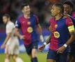 Barcelona - Bayern. Foto: Imago