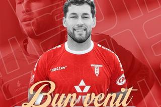 Transfer de ultimă oră în Superligă » Jucătorul crescut de FC Porto a semnat pentru două sezoane