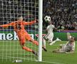 Barcelona - Bayern. Foto: Imago