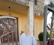 Cum arată vila Anamariei Prodan, reamenajată complet după despărțirea de Reghecampf