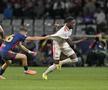 Barcelona - Bayern. Foto: Imago